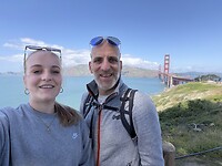 IMG_0439