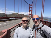 IMG_0487