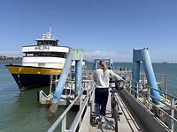 IMG_6223