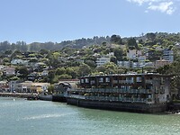 IMG_6224