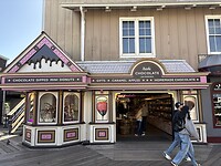 IMG_6240