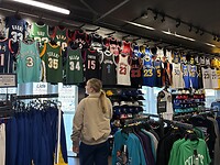IMG_6241