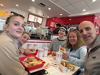 IMG_0526