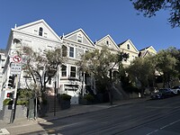 IMG_6251