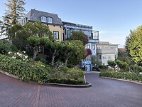 IMG_6257