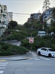 IMG_6259