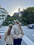 IMG_6262