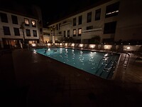 IMG_6276
