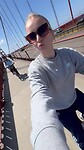 IMG_6209