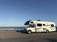 IMG_6300