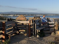 IMG_0605