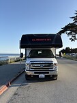 IMG_6301