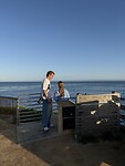IMG_6302