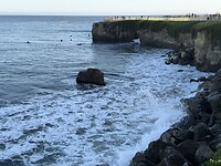 IMG_0607