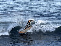 IMG_0609