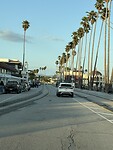 IMG_6326