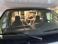IMG_0620