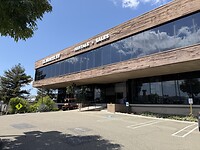 IMG_0597