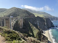 IMG_6339