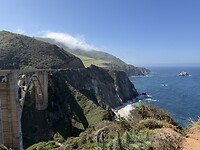 IMG_0634