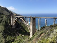 IMG_0658