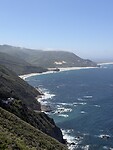 IMG_0665