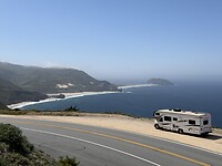 IMG_0667