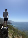 IMG_6366