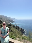 IMG_6378