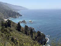 IMG_0674