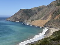 IMG_6385