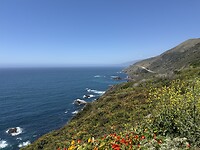 IMG_0693
