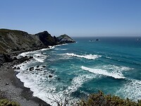 IMG_0704