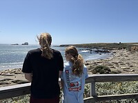 IMG_6391