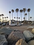 IMG_6406