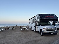 IMG_6410