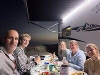 IMG_0722