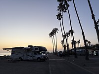 IMG_6401