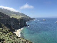 IMG_6338