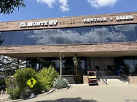 IMG_0596