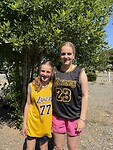 IMG_6524