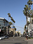 IMG_0848