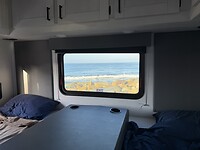 IMG_0725