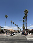 IMG_0896