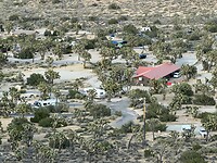 IMG_0959