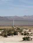 IMG_1002