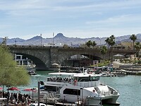 IMG_6627