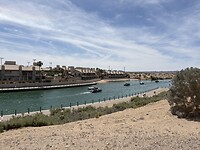 IMG_6628