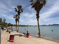 IMG_6629