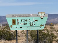IMG_1008